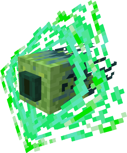 Вечный ирис