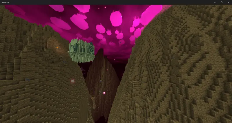 Пики Аркозе