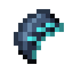 Бионический хитин