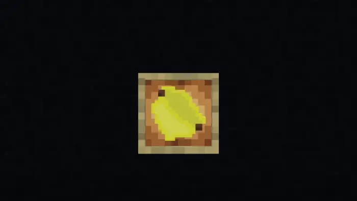 Желтый парус