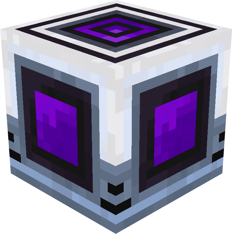 Ускоритель роста