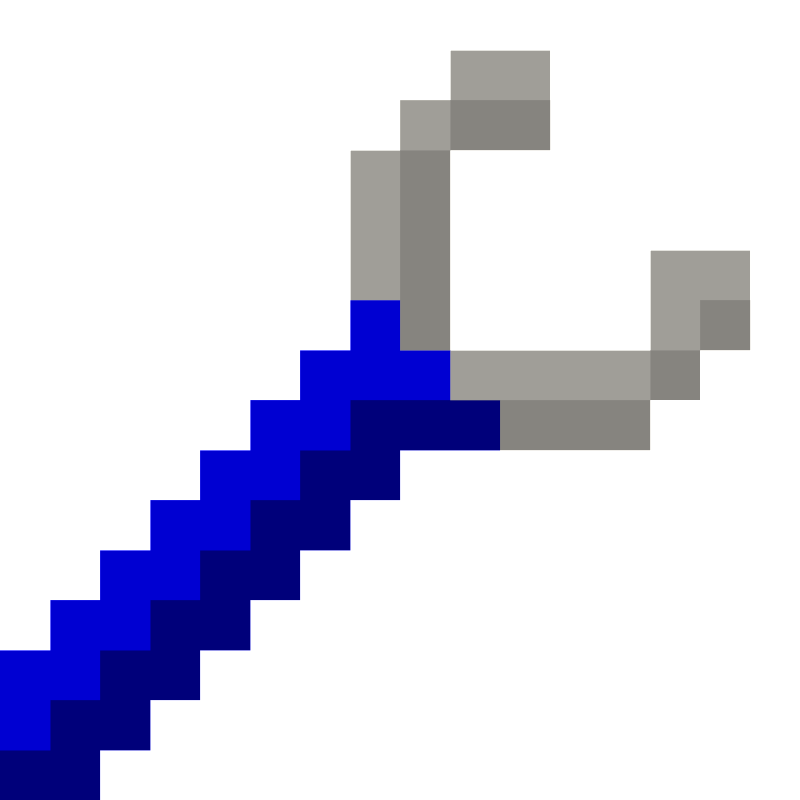 Гаечный ключ