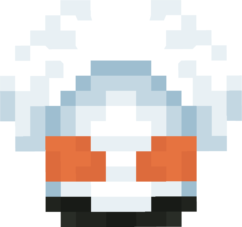 Яйцо призыва полого рыцаря