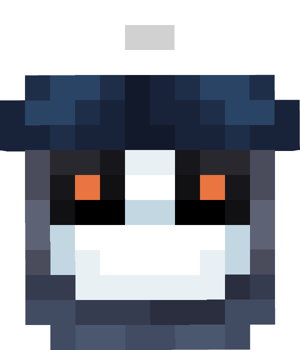 Яйцо призыва завербованной милы