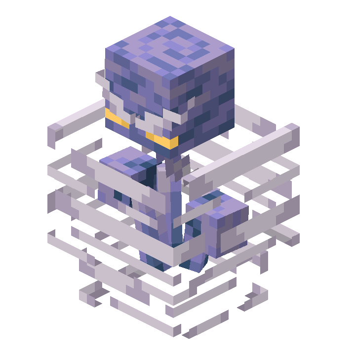 Новый вид бриза