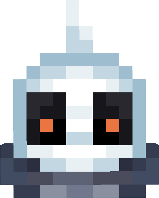 Яйцо призыва хаска