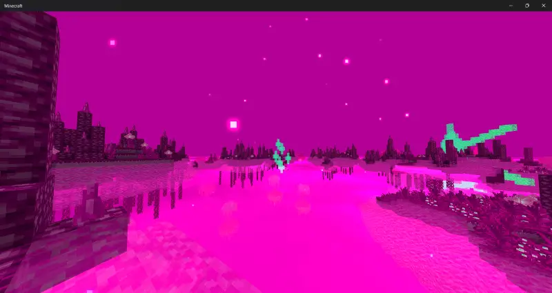 Облачный слой