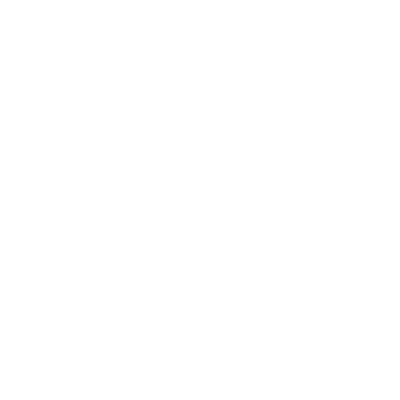 Новые облака в виде некоторых предметов из игры