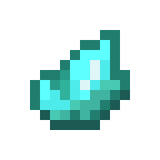 Фрагмент потока