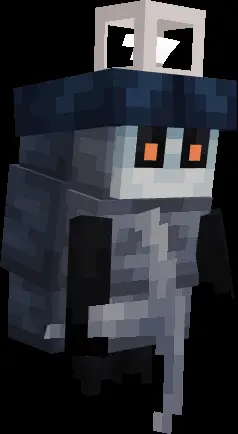 Завербованная мила