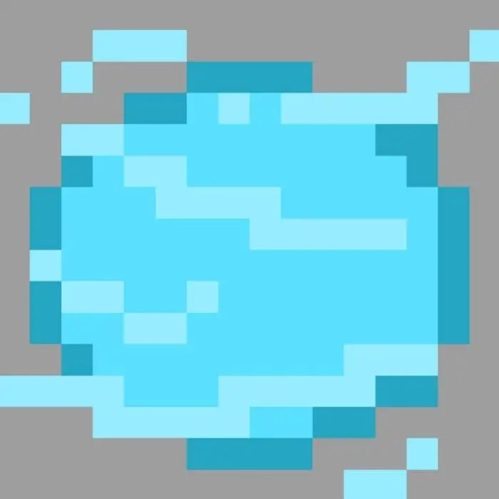 Магический щит