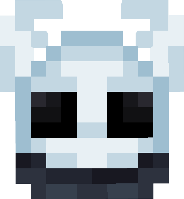 Яйцо призыва полого рыцаря