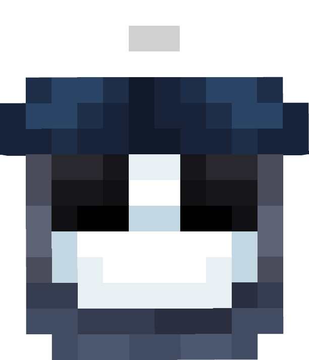 Яйцо призыва милы