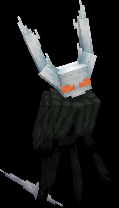 Полый рыцарь