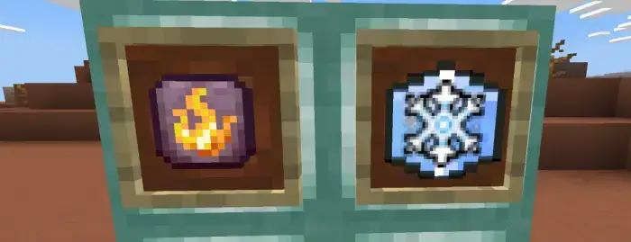 Охладитель и нагреватель инвентаря