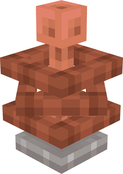 Приёмник питания