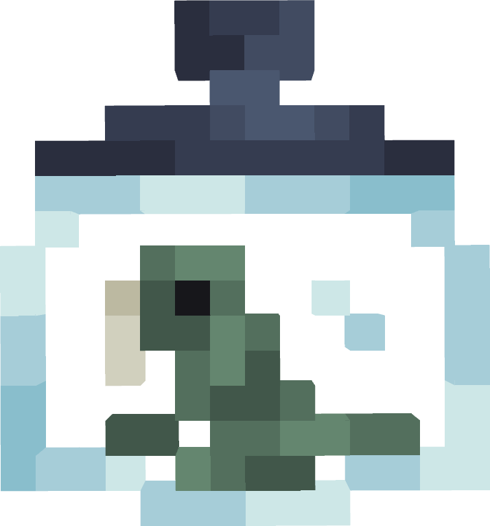 Яйцо призыва груба