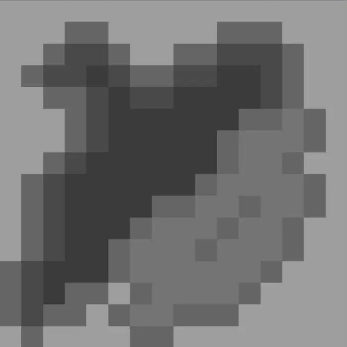 Плащ-невидимка