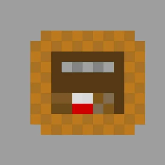 Мгновенное укрытие