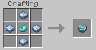 Крафт прото-стабилизатора