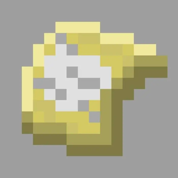 Свиток ветра