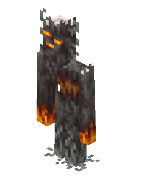 Все новые виды скрипуна