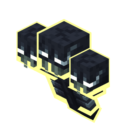 Новый вид иссушителя