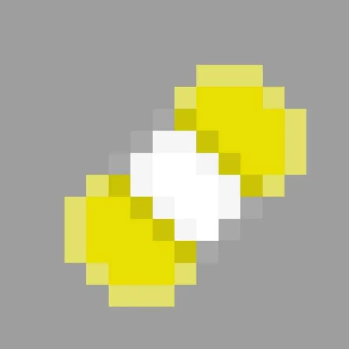 Адреналиновая таблетка