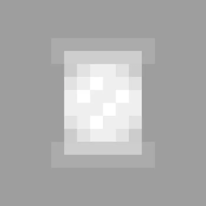 Стеклянная тюрьма