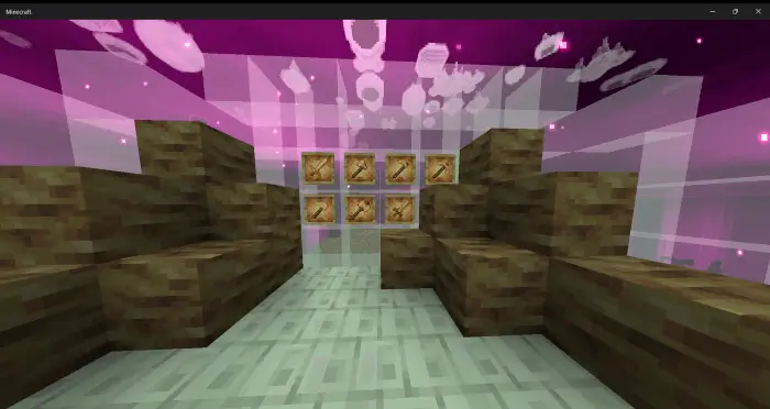 Предметы из аркозы