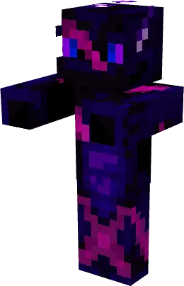 Злой драконий народ