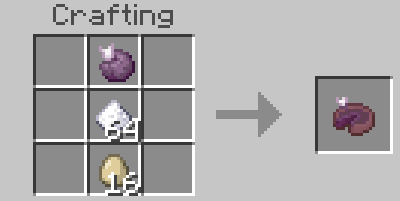 Рецепт пирога с хорусами