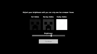 Настройки текстур пака