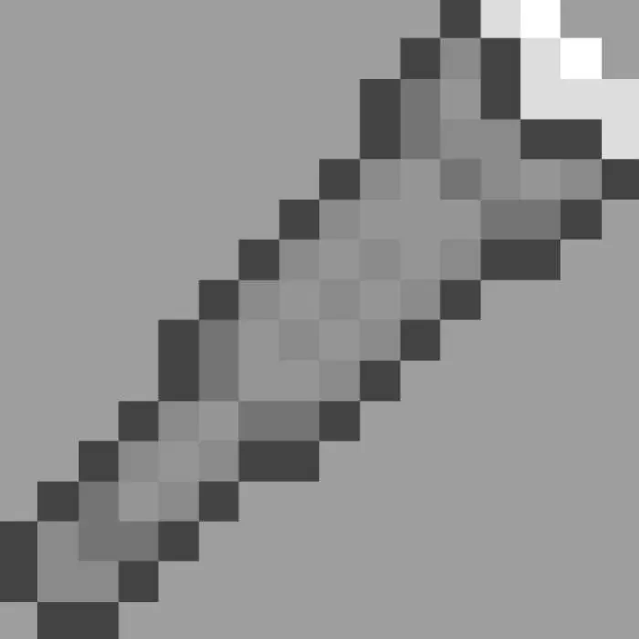 Подзорная труба из кварца