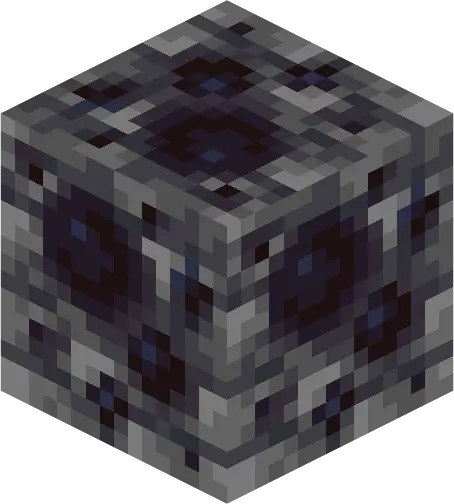 Руда тёмной эссенции