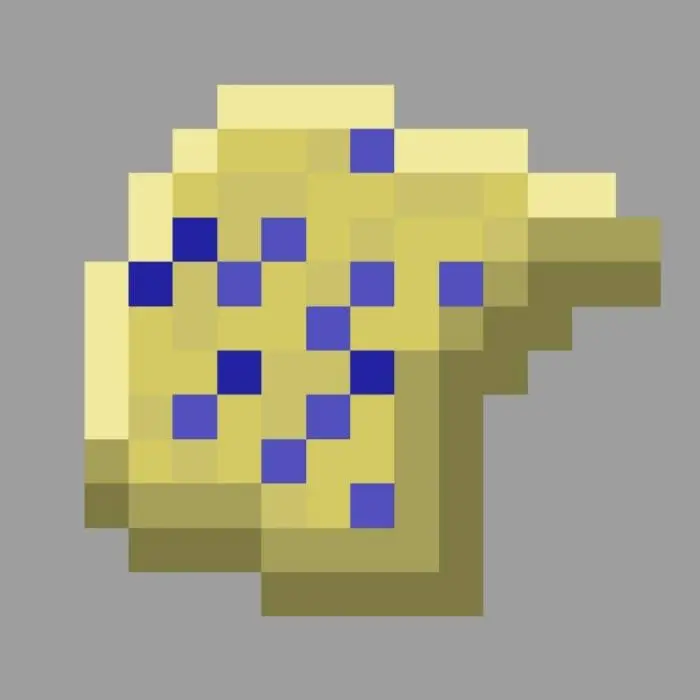 Штормовой свиток