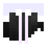 Все виды цветов рюкзака