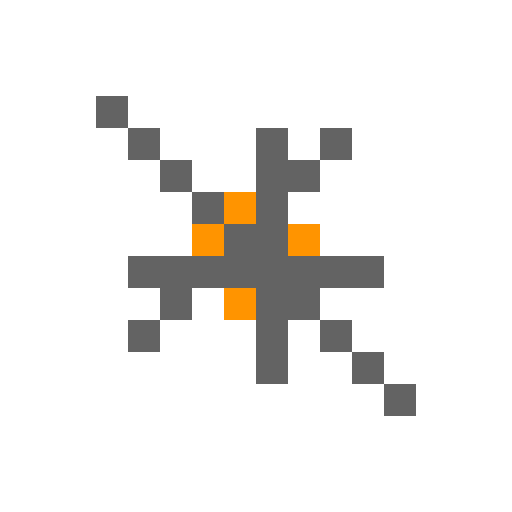 Древнее ядро