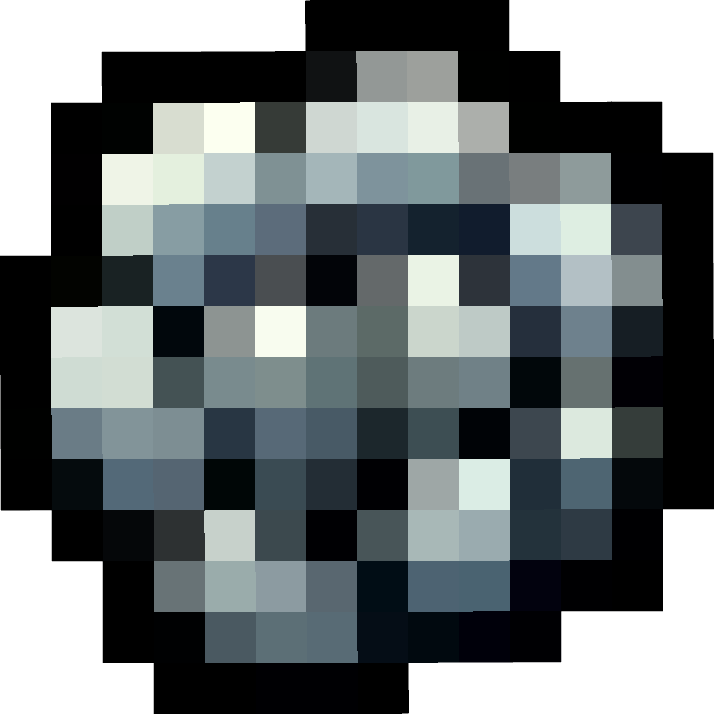 Кусочки шёлка