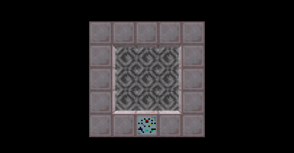 Все виды цветов портала