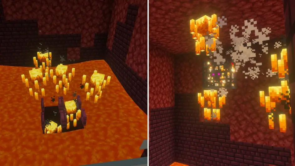 Ферма ифритов