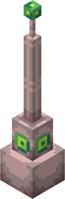 Усилитель комприум