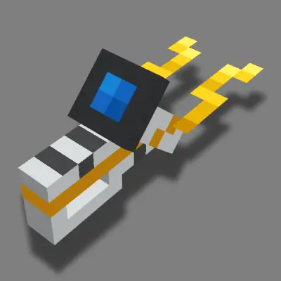 Идентификатор