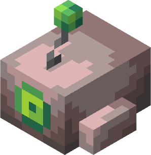 Ровер комприум