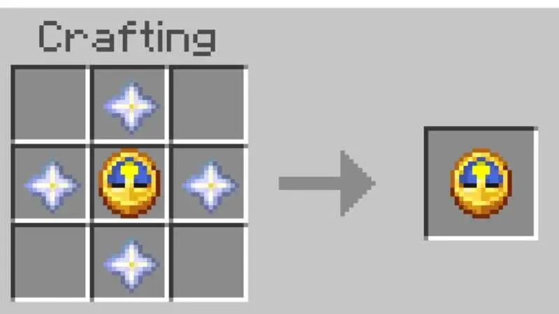 Крафт часов для контроля временем