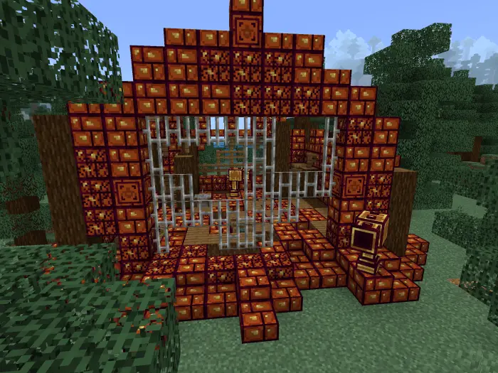 Мастерская