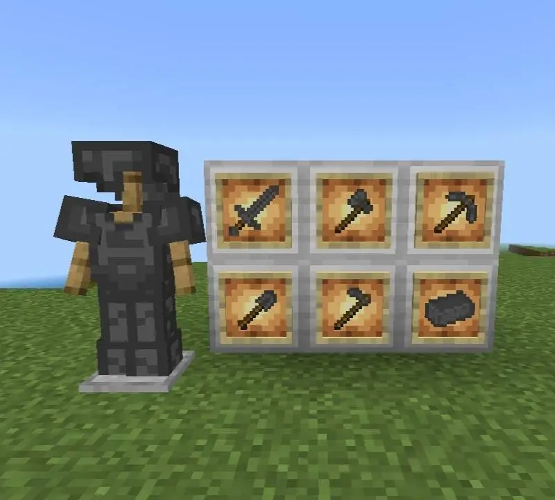 Снаряжение R.E.P.O. в рамках