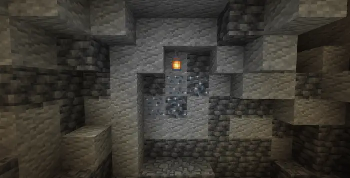 Цинковая руда