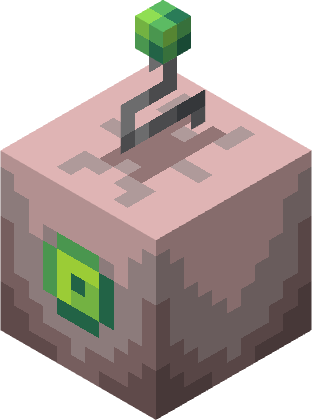 Дрон комприум