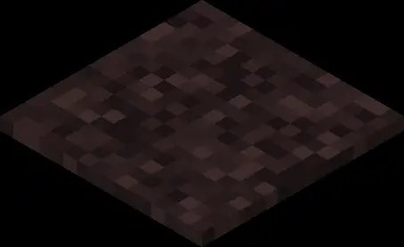 Метеоритный пепел